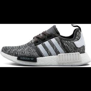 Adidas NMD-1 Women’s Sneaker